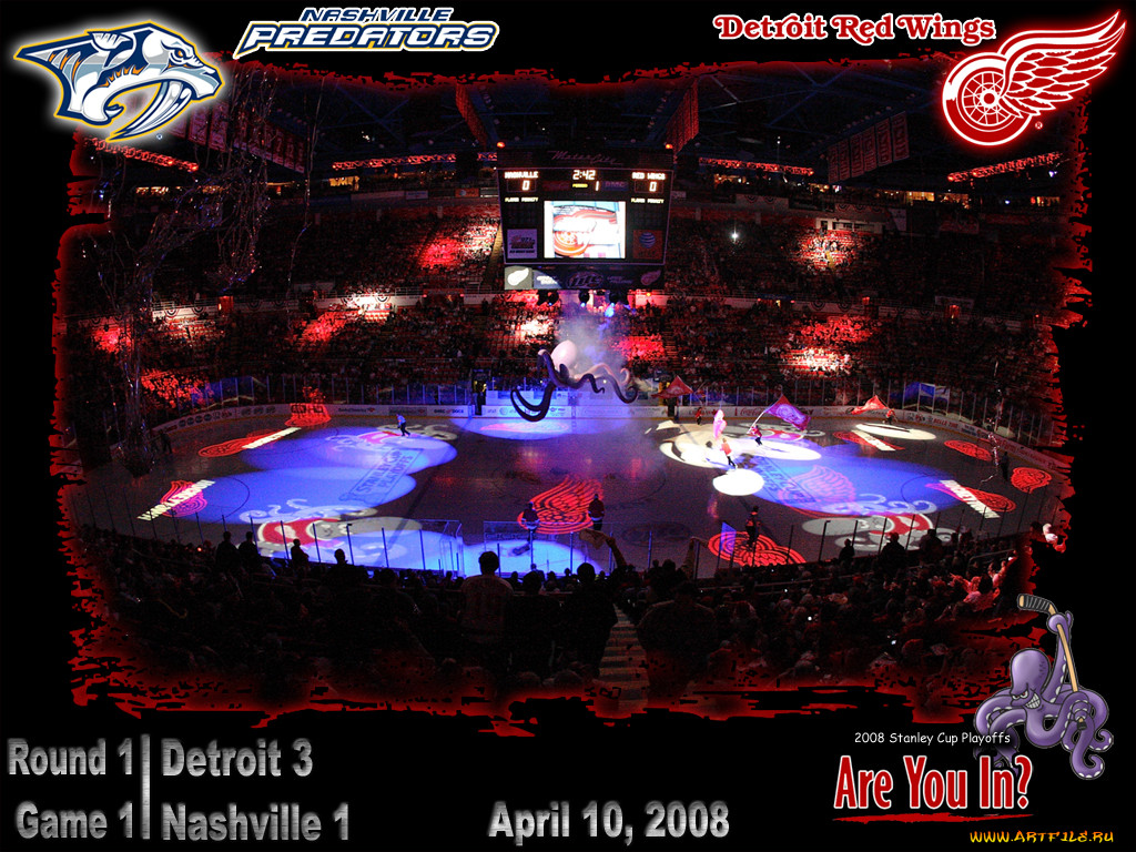 detroit, , nhl